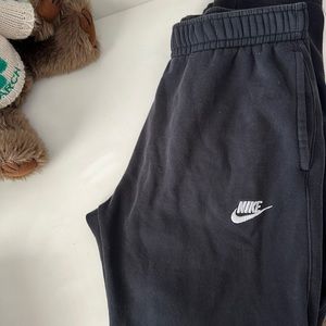 Nike Women’s S sweatpants